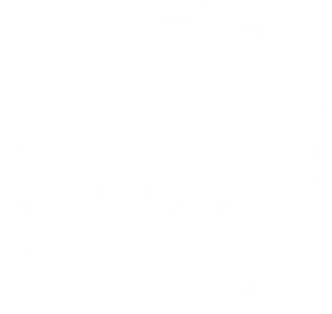DNV ISO 22301 gecertificeerd managementsysteem