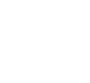 DNV ISO/IEC 27001 gecertificeerd managementsysteem