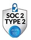 SOC 2 Type 2 (AICPA)