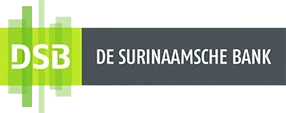De Surinaamsche Bank