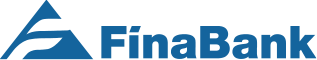FinaBank