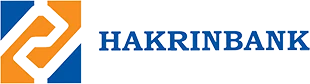 Hakrinbank