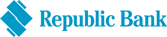 Republic Bank