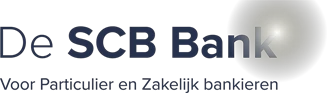 De SCB Bank