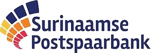 Surinaamse Postspaarbank