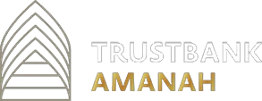 Trustbank Amanah