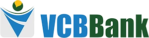 VCB Bank