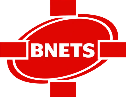 BNETS